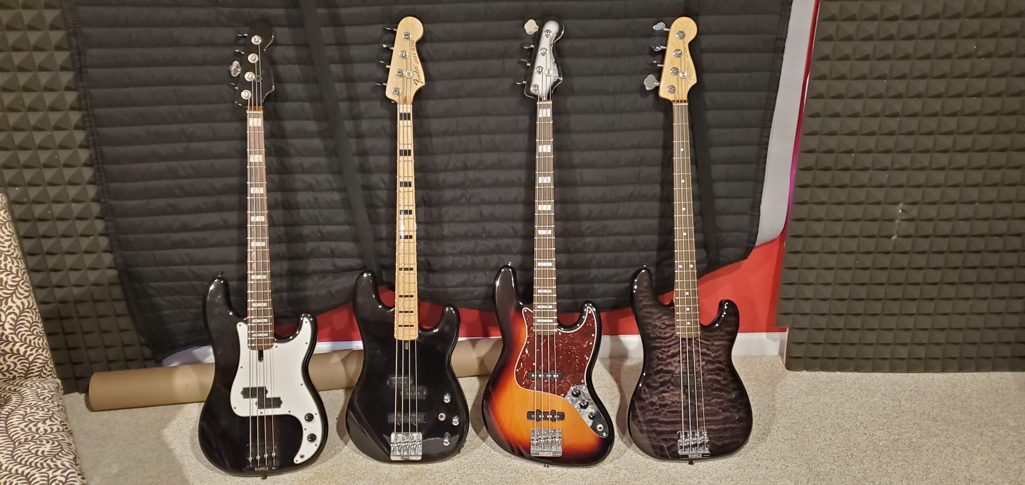 basses.jpg