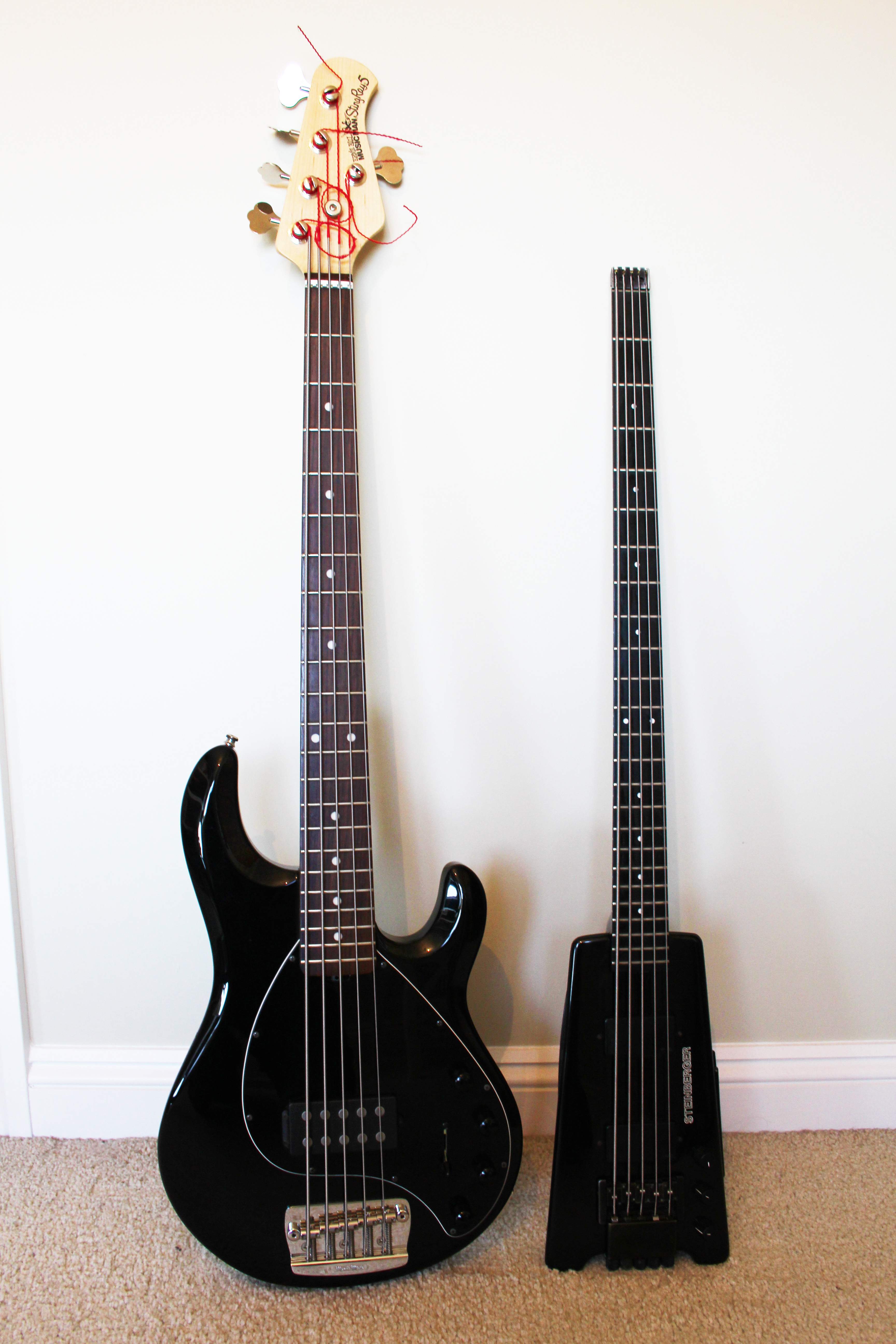 Basses.jpg