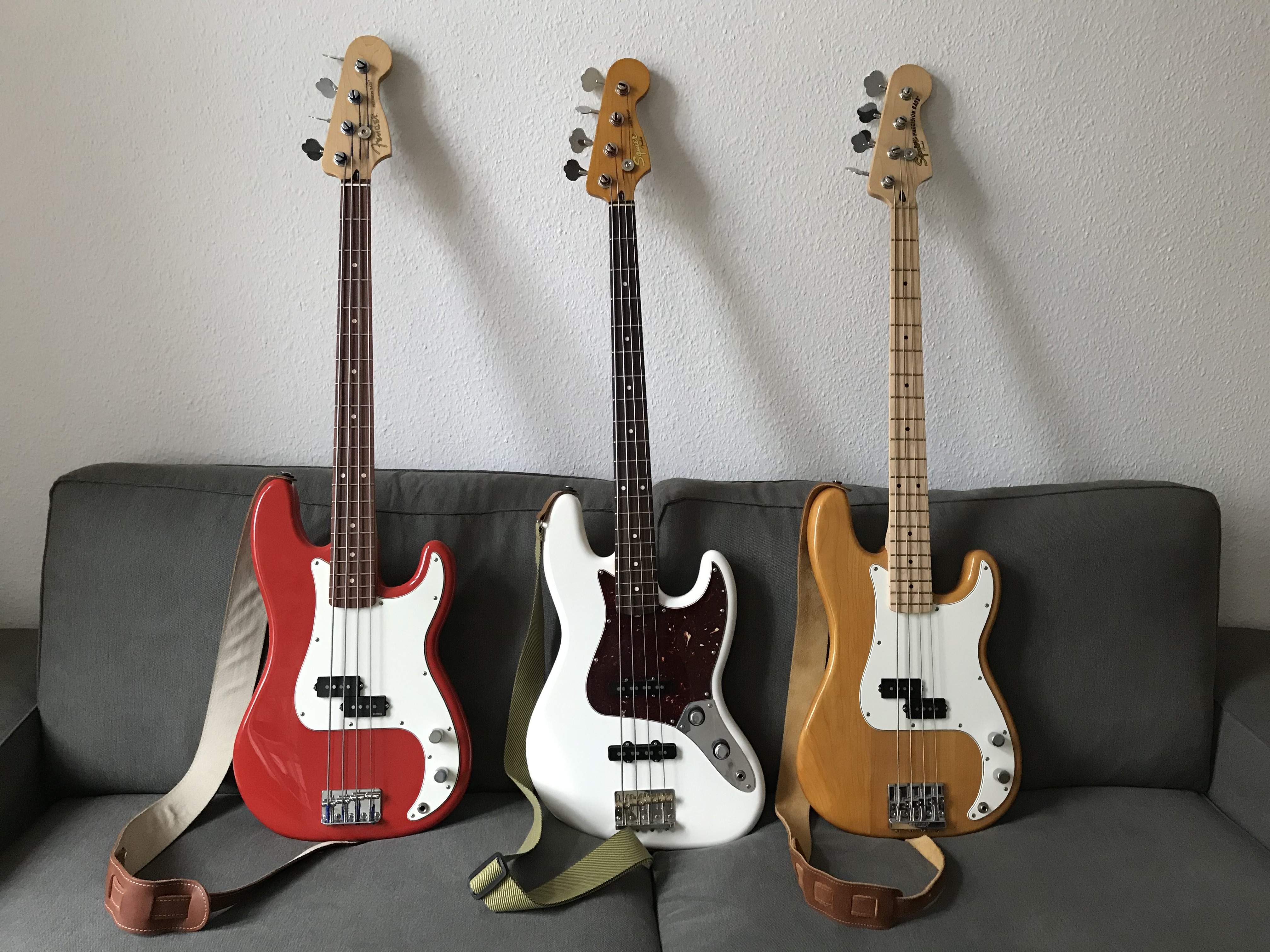basses.jpg