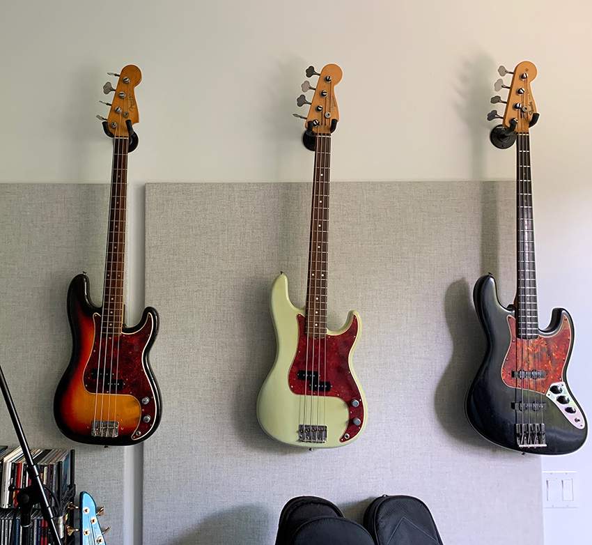 basses.jpg