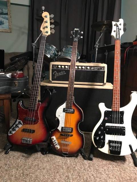 basses.jpg