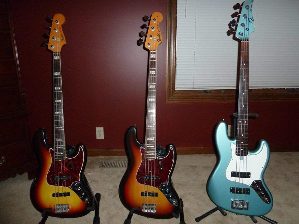 basses.jpg