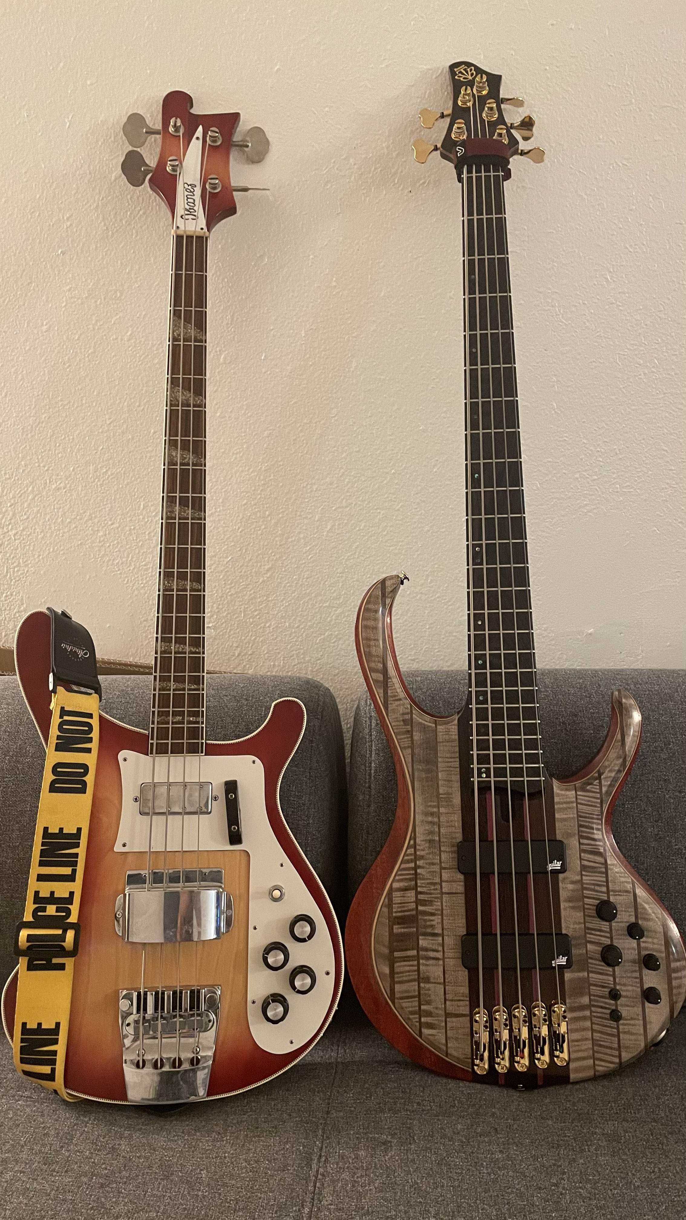basses.jpg