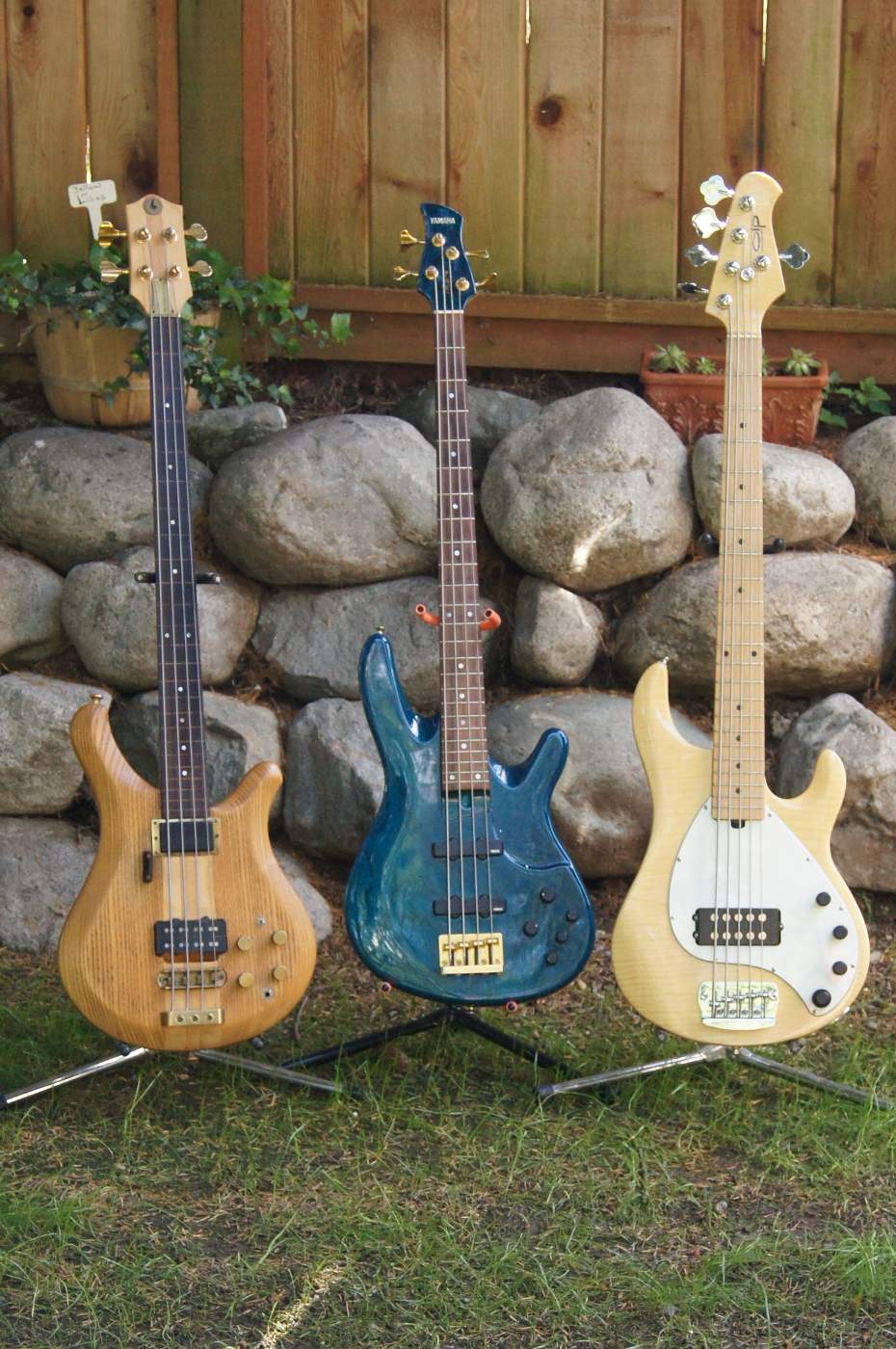 basses.JPG