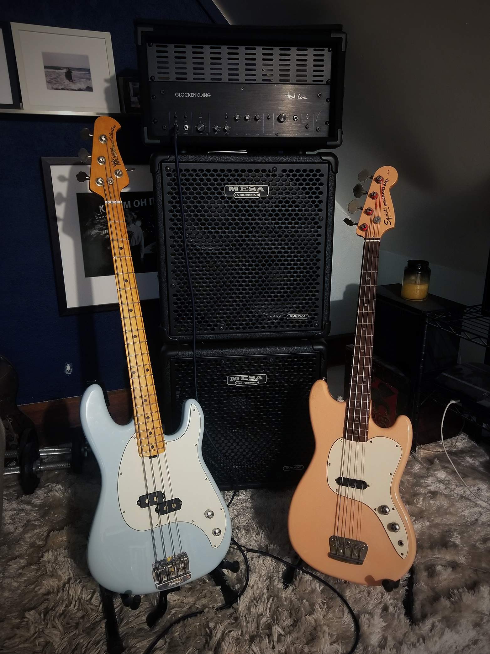 Basses.jpg