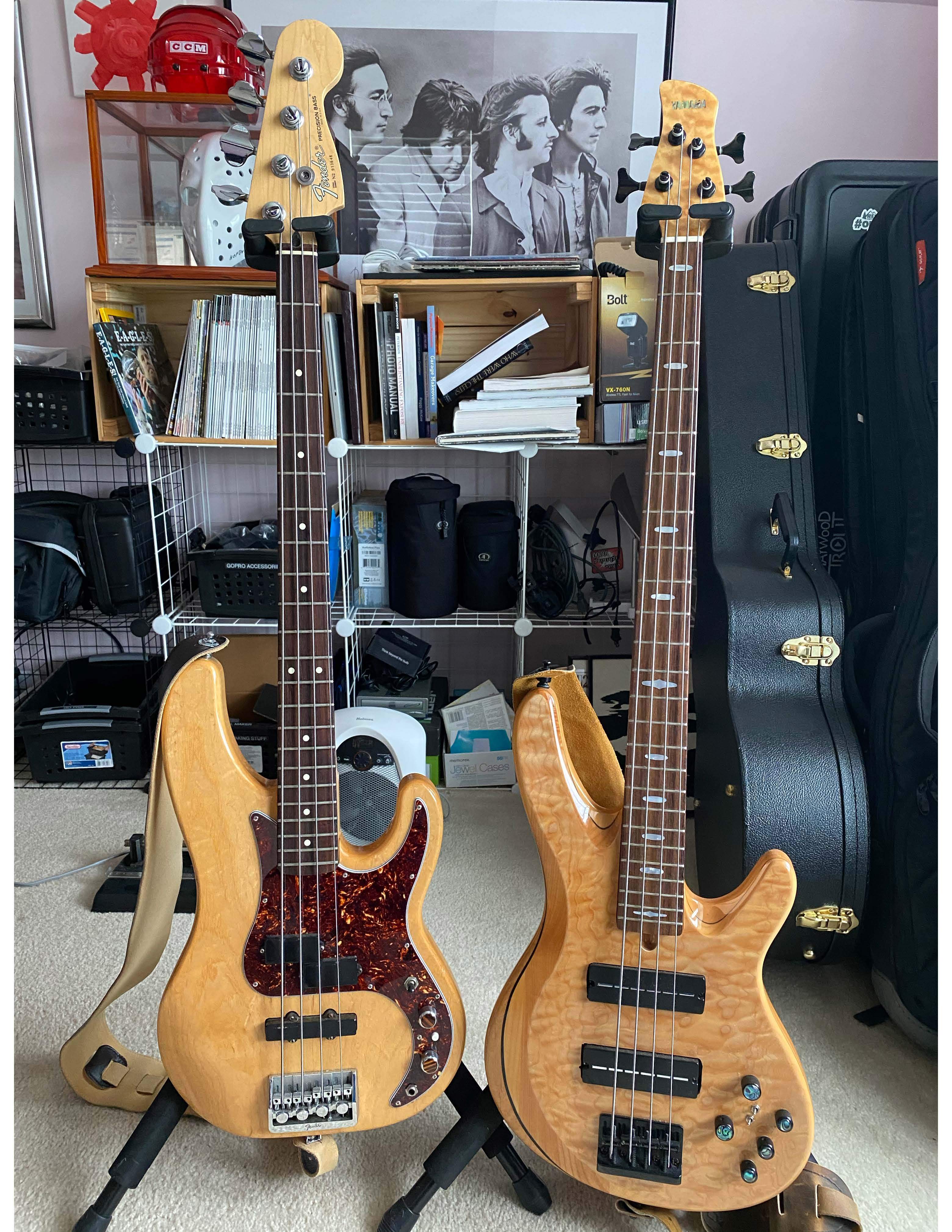 Basses.jpg