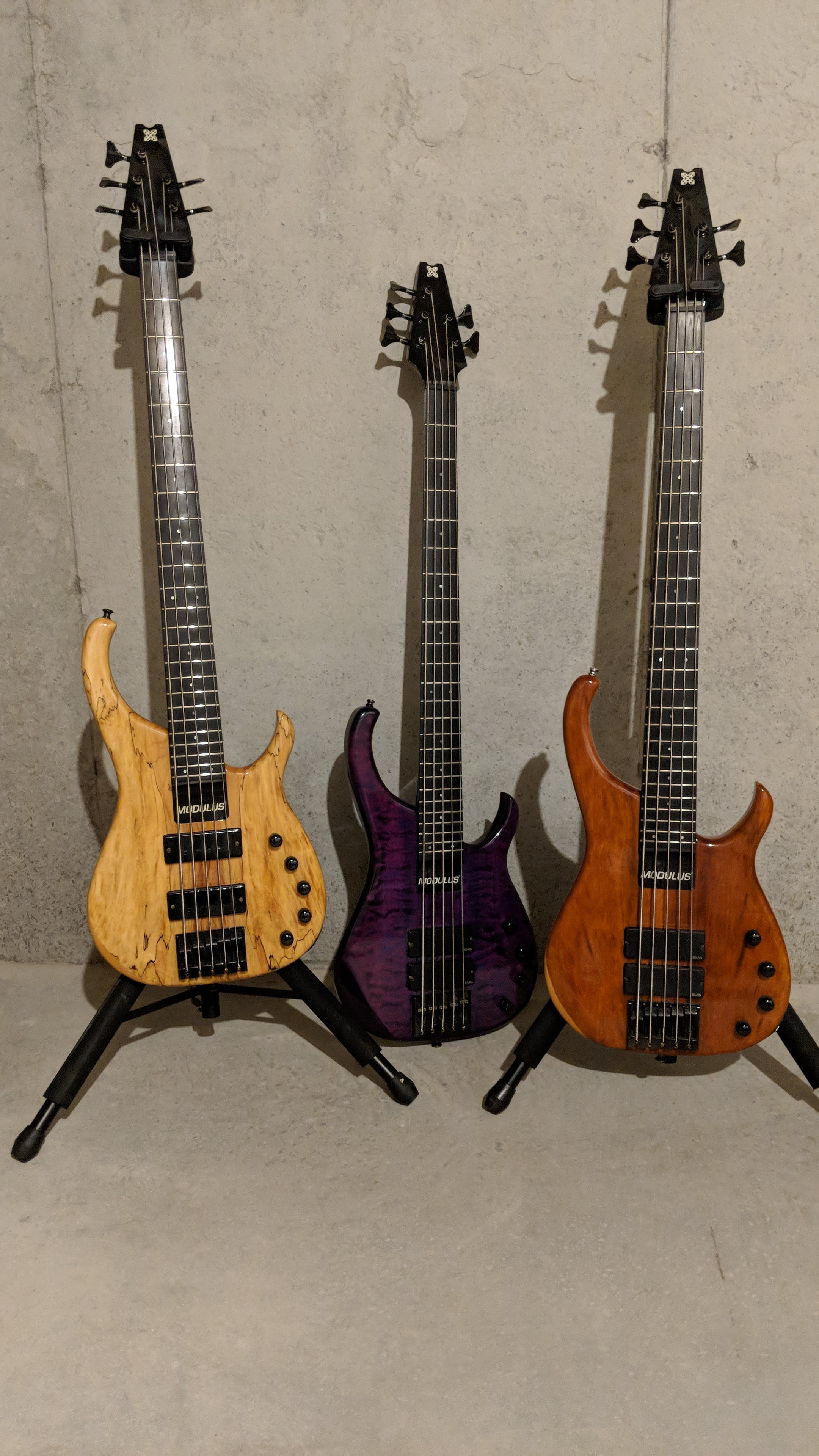 basses.jpg