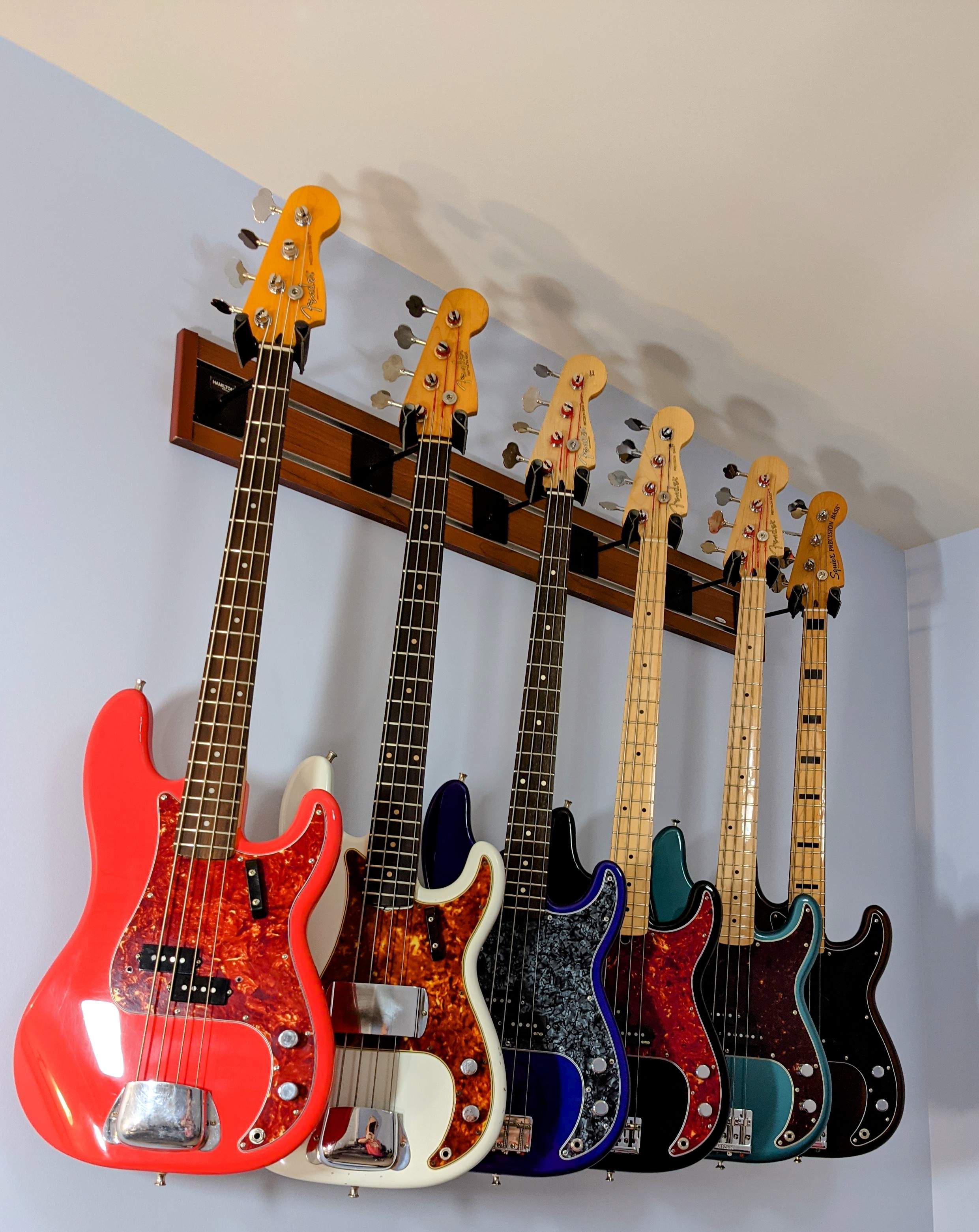basses.jpg