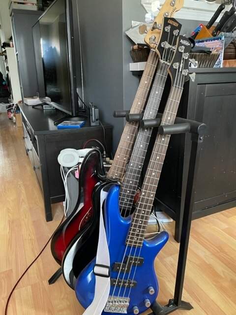 basses.jpg