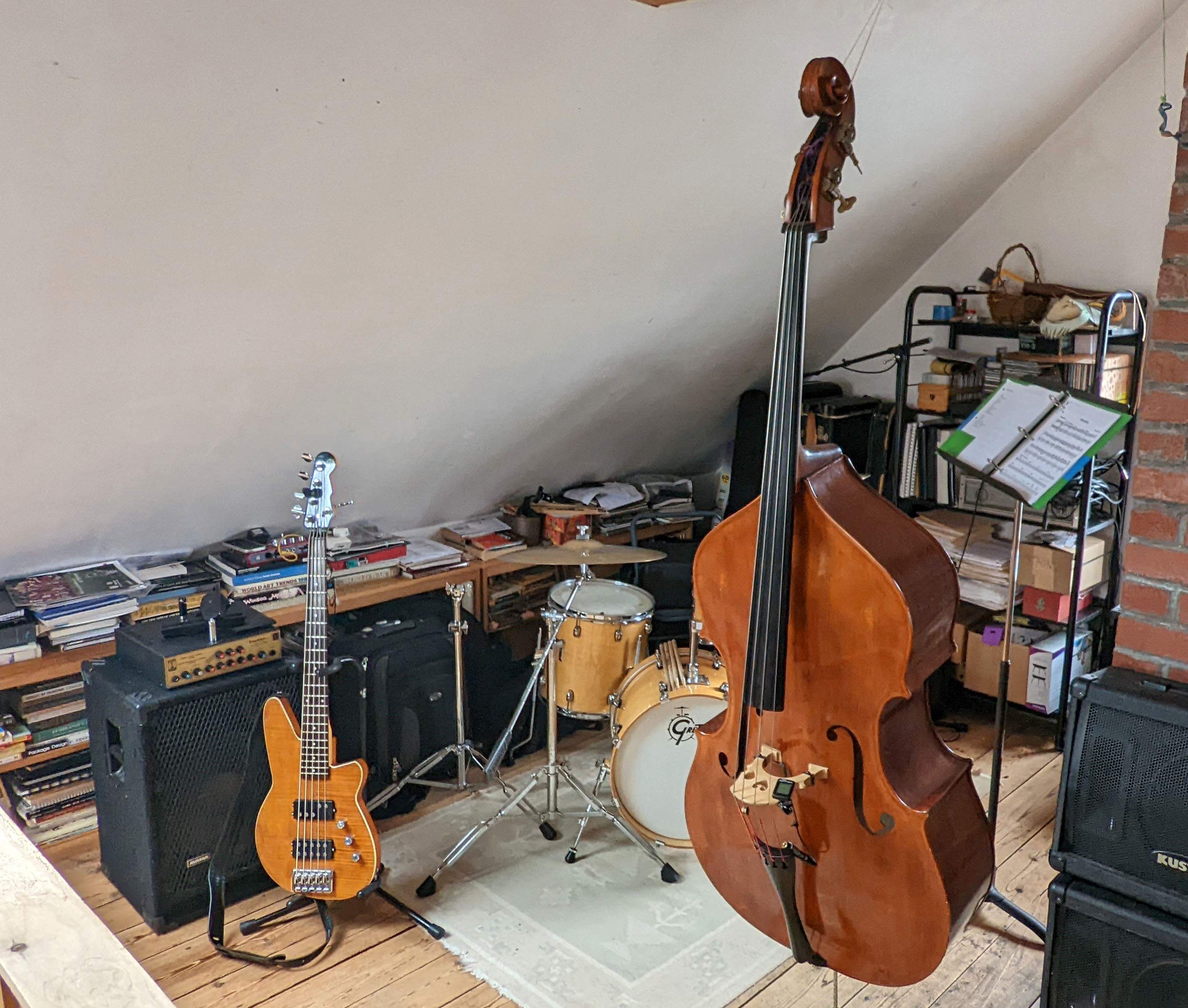 basses.jpg