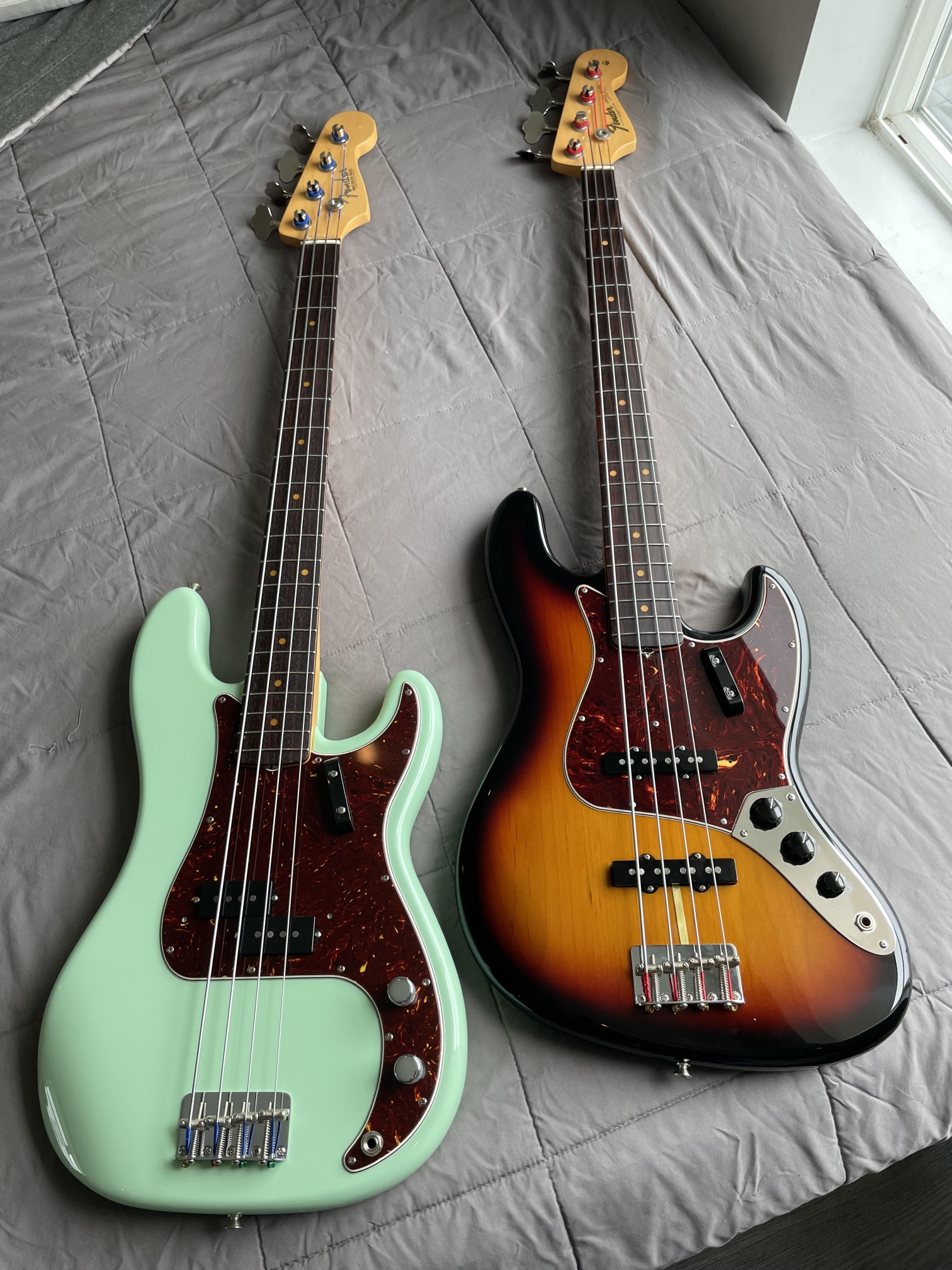 basses.jpg