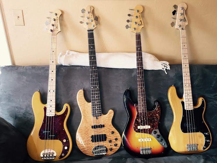 Basses.jpg