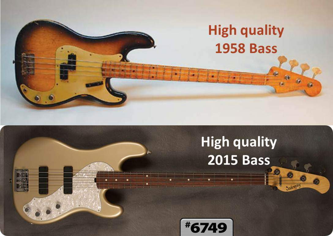 Basses.jpg