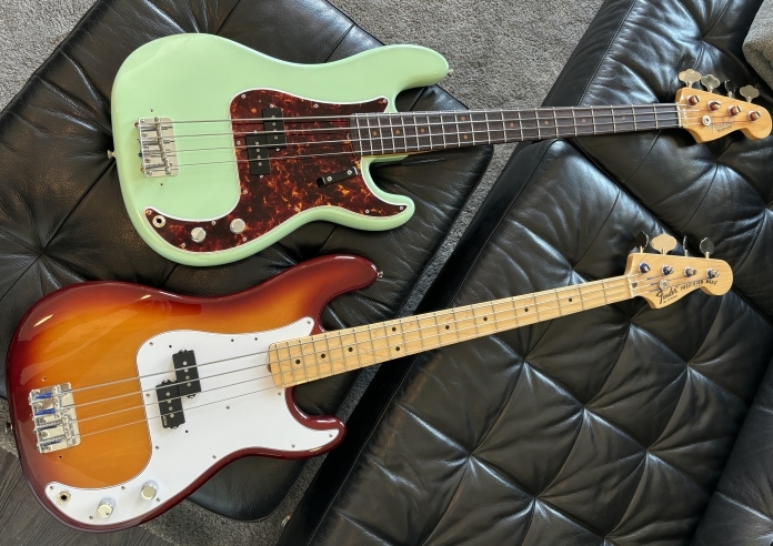 basses.jpg
