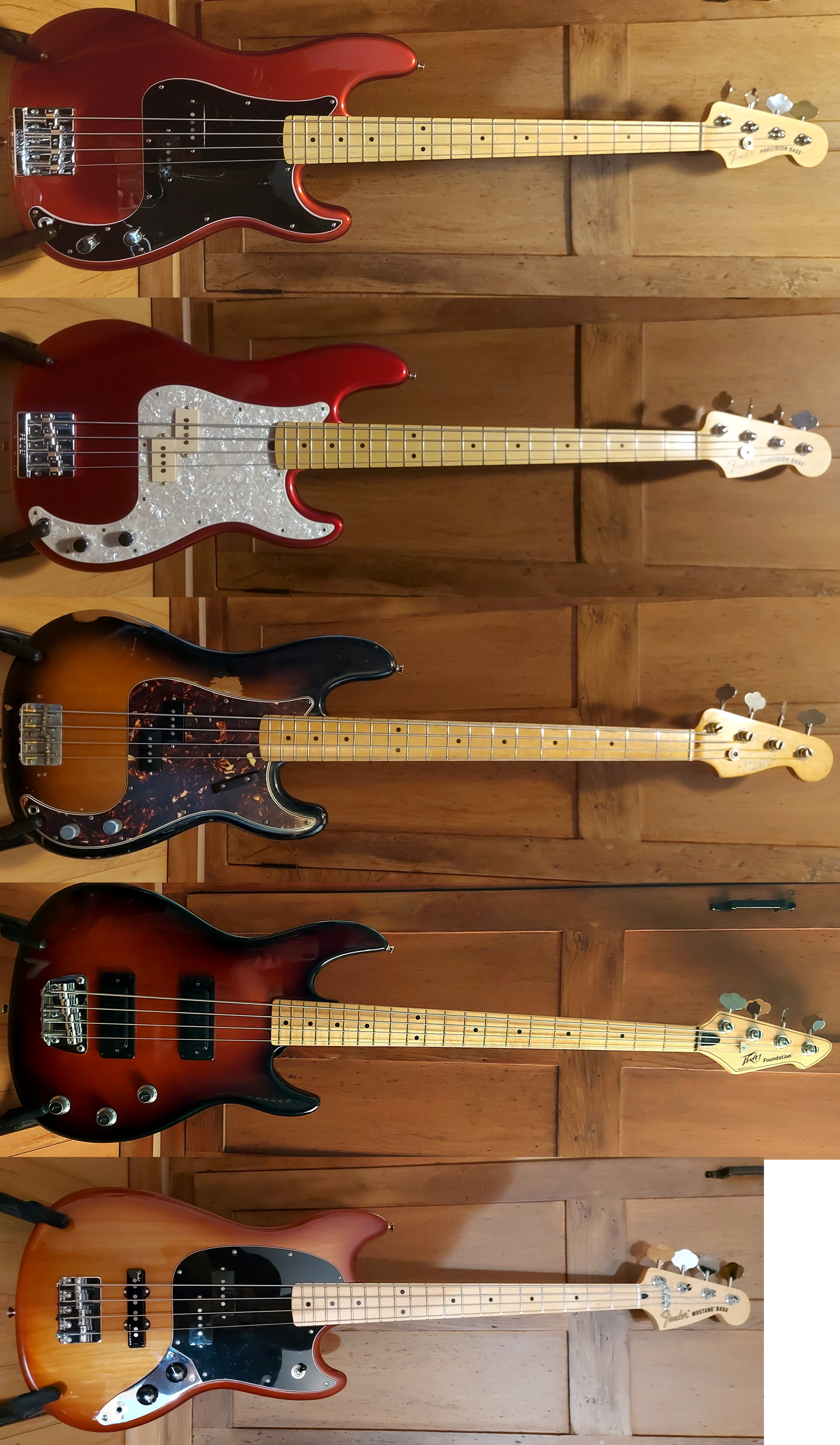 Basses July 2023.png