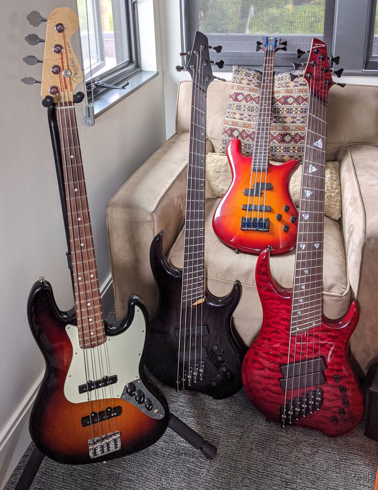 basses-June-2021.jpg