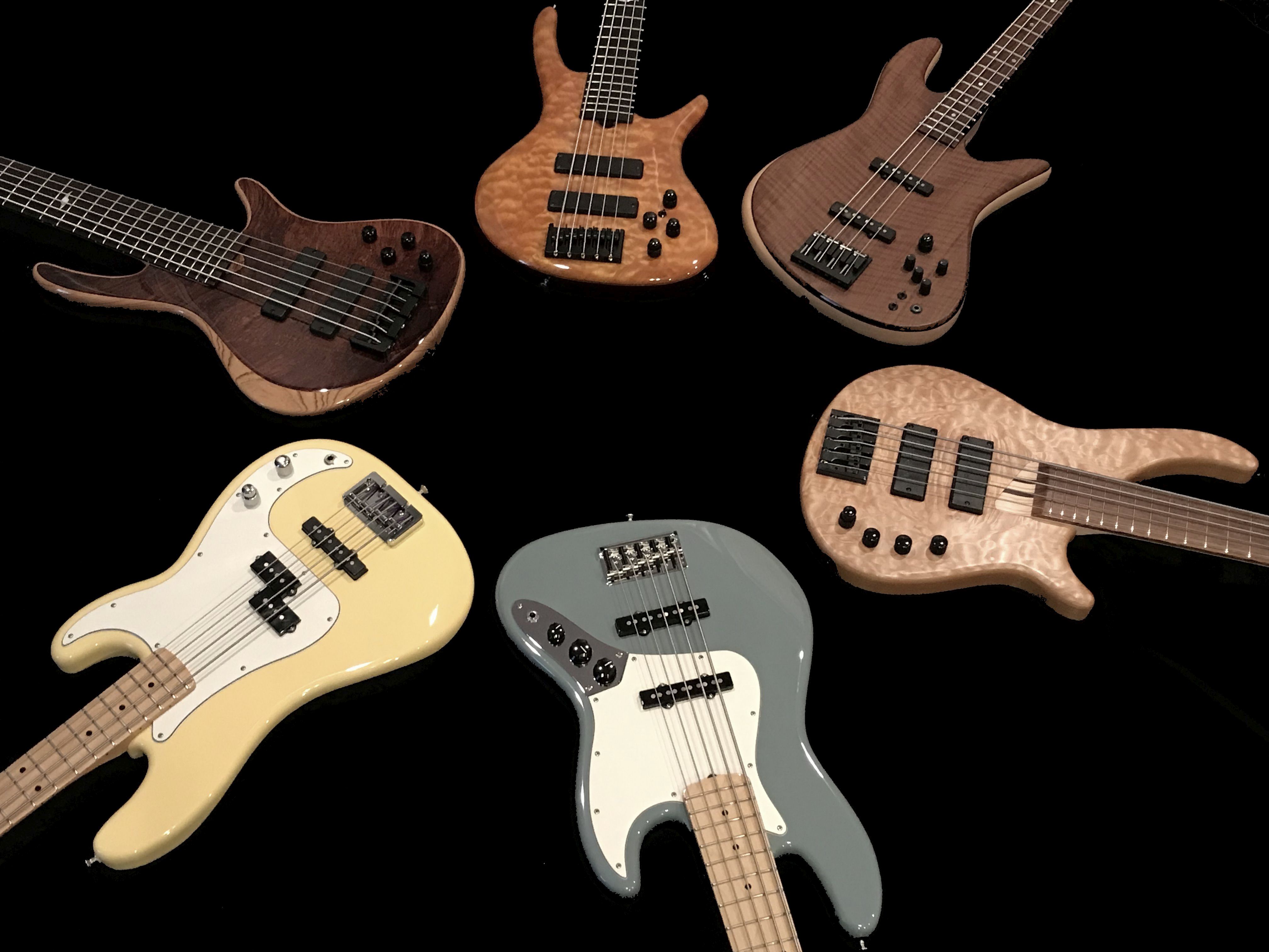 Basses May 2024_2.jpg