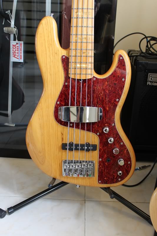 Basses-MM5.jpg