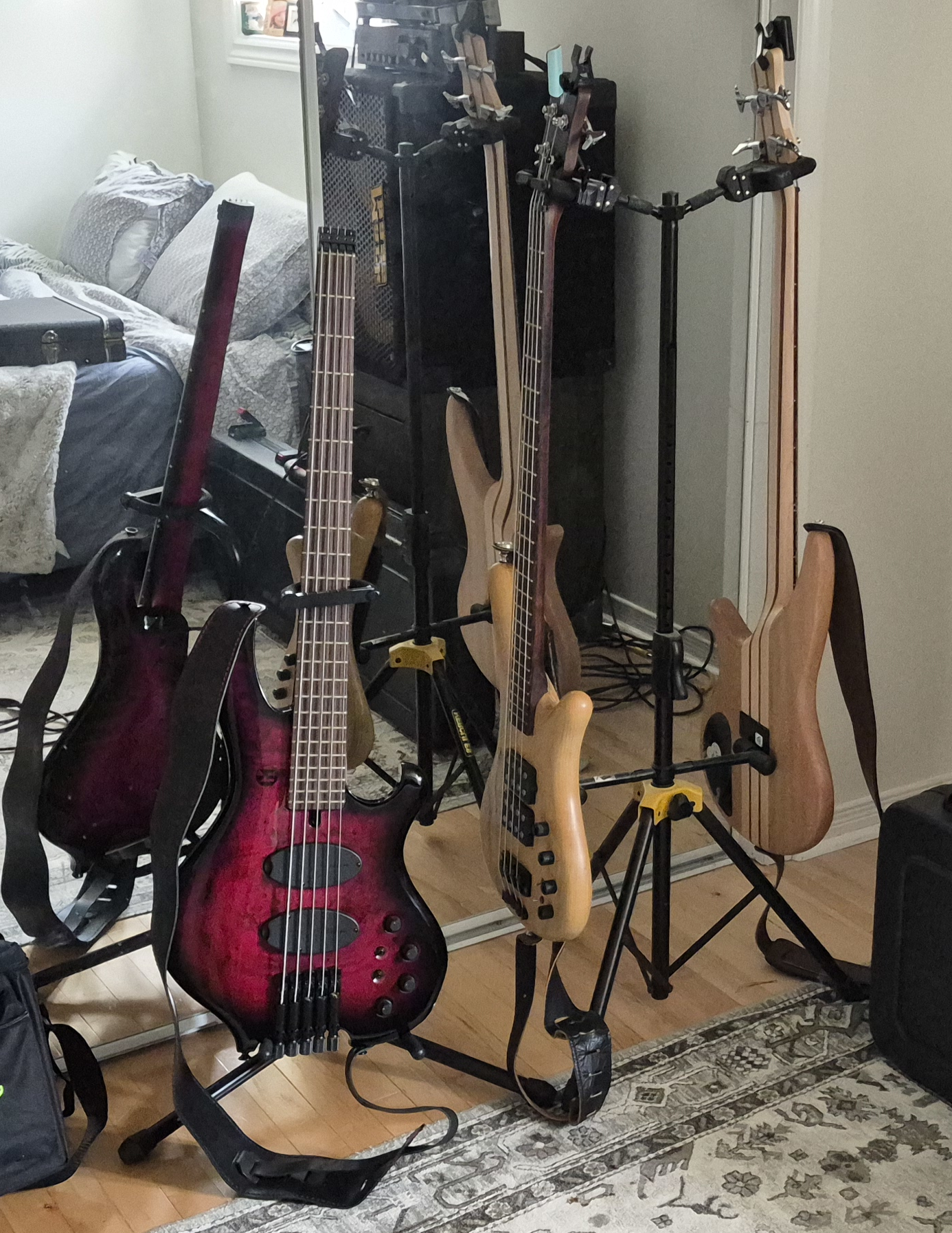 basses.png