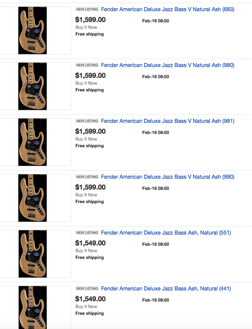 basses.png