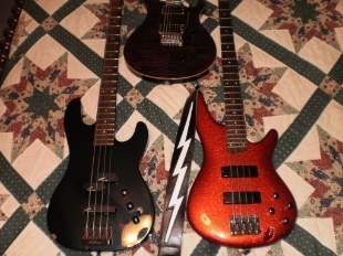 basses & PRS.jpg