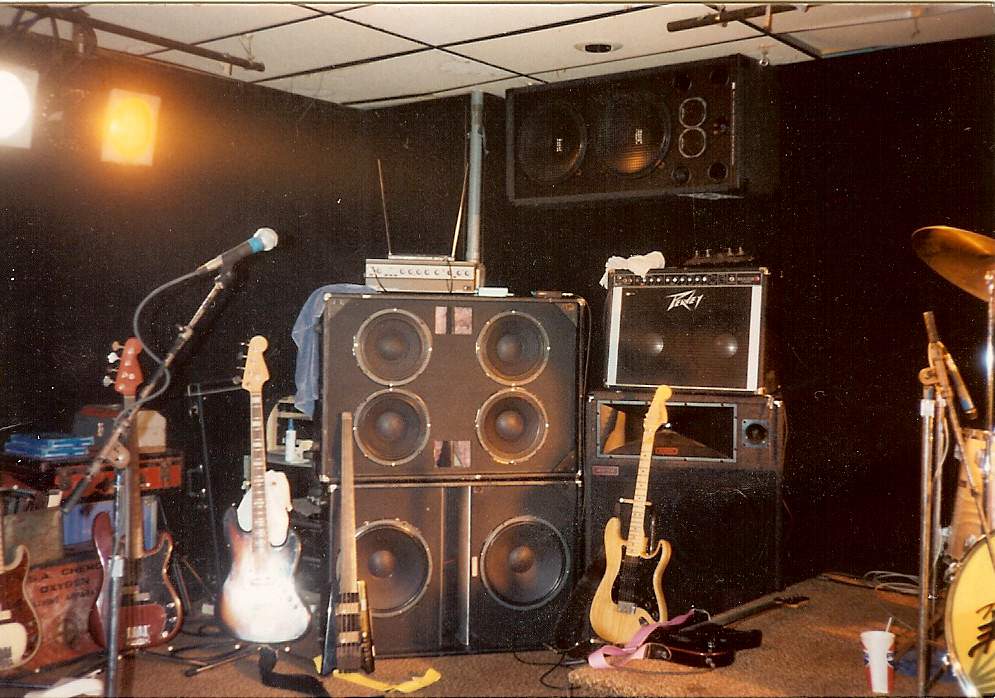 Basses Rigs (2).jpg
