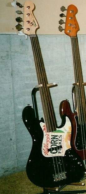 Basses Rigs (7).jpg