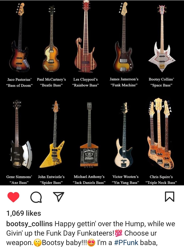 basses rnr.jpg
