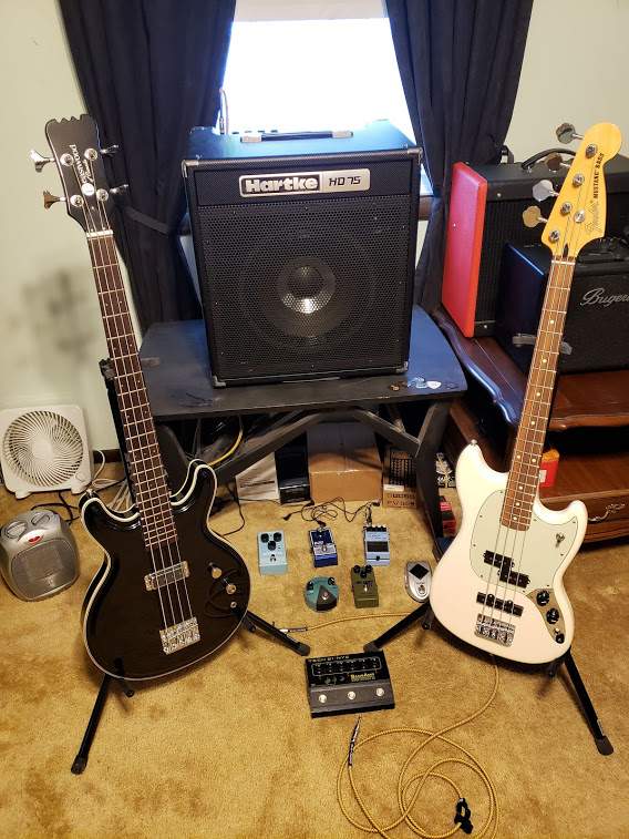 Basses-short-scale.jpg