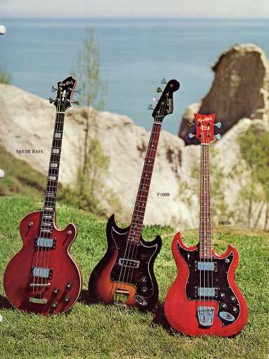 Basses-sm.jpg