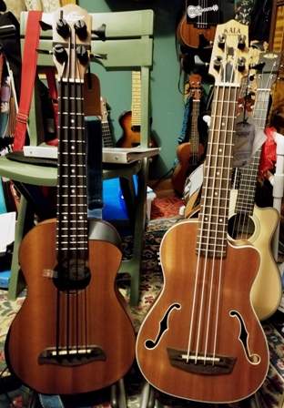 basses sm.jpg