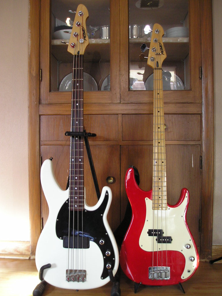 basses upright.jpg