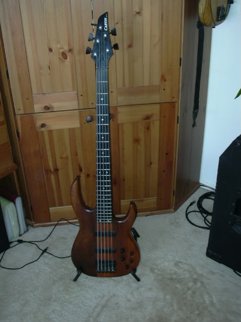 Basses001-1.jpg