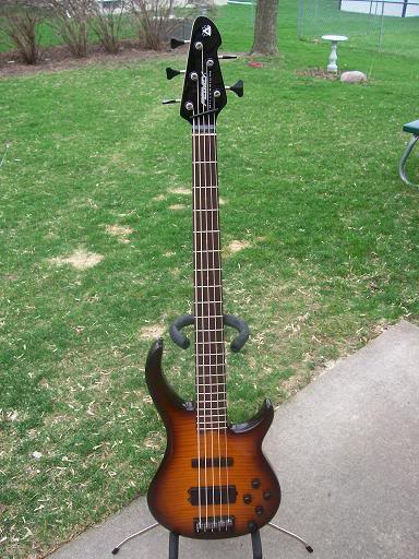 Basses001.jpg