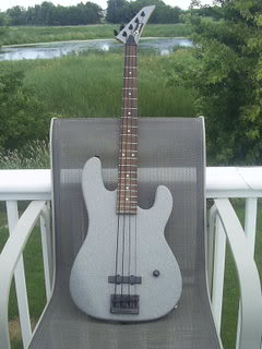 Basses001.jpg