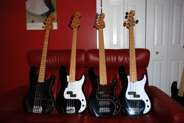 basses001.jpg