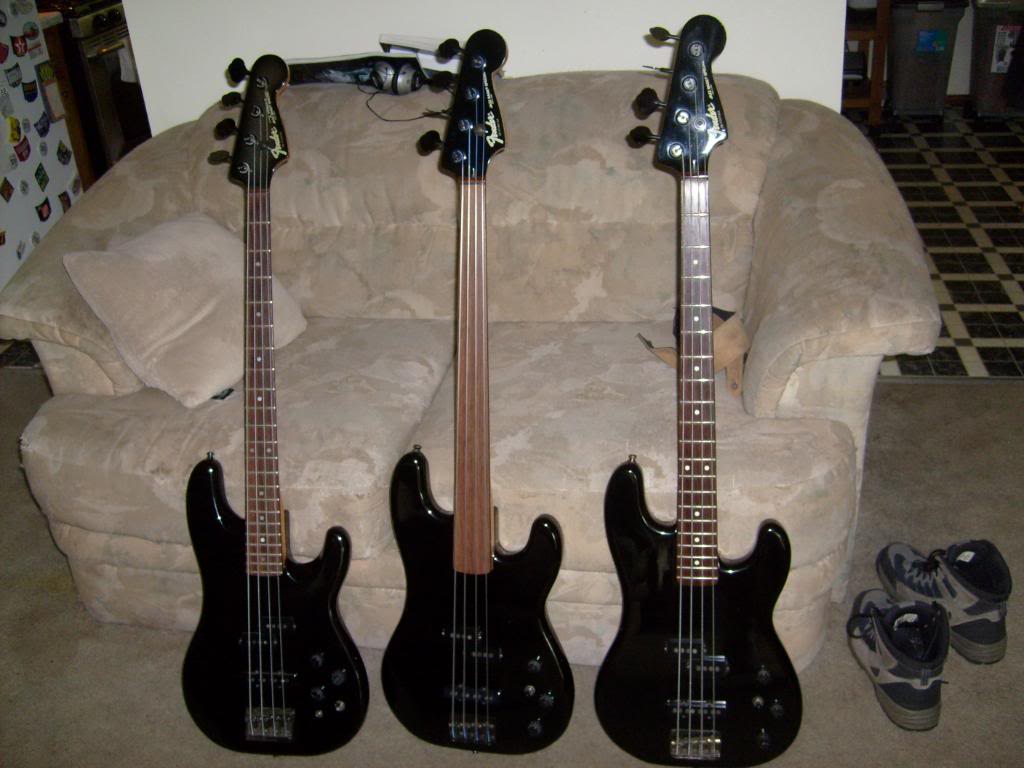 basses001.jpg