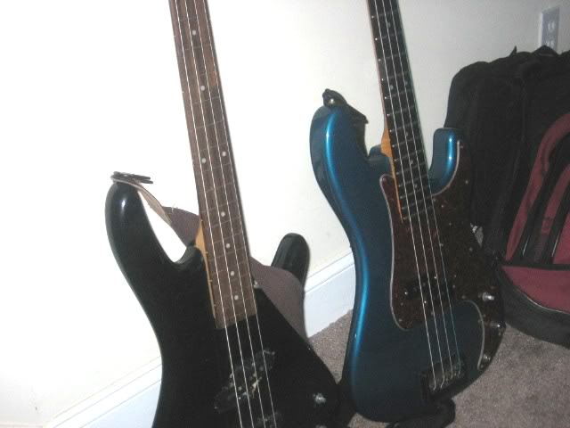 Basses001.jpg