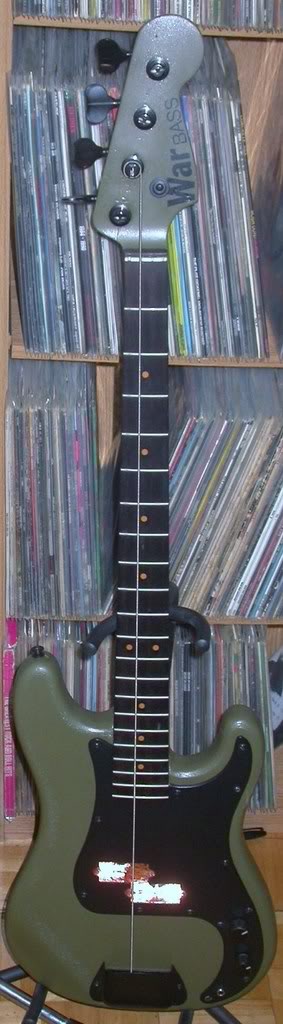 basses002.jpg
