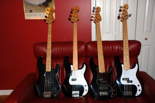 basses002.jpg