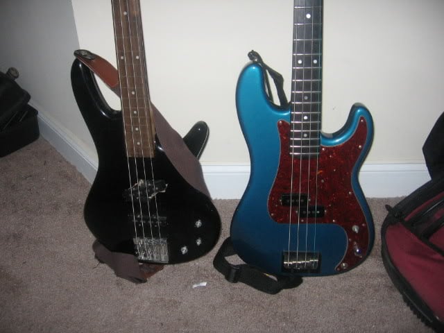 Basses002.jpg