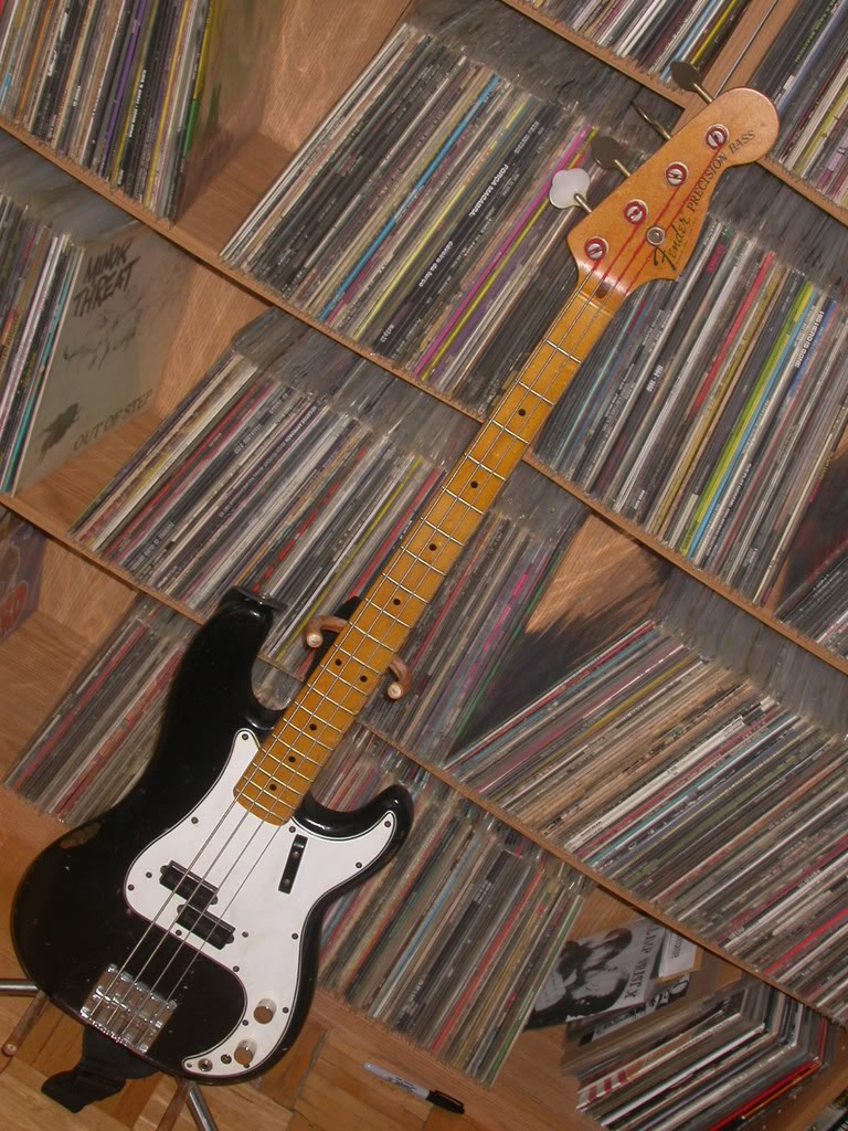 basses003-1.jpg