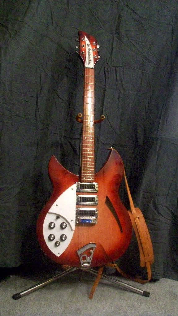 basses003-2.jpg