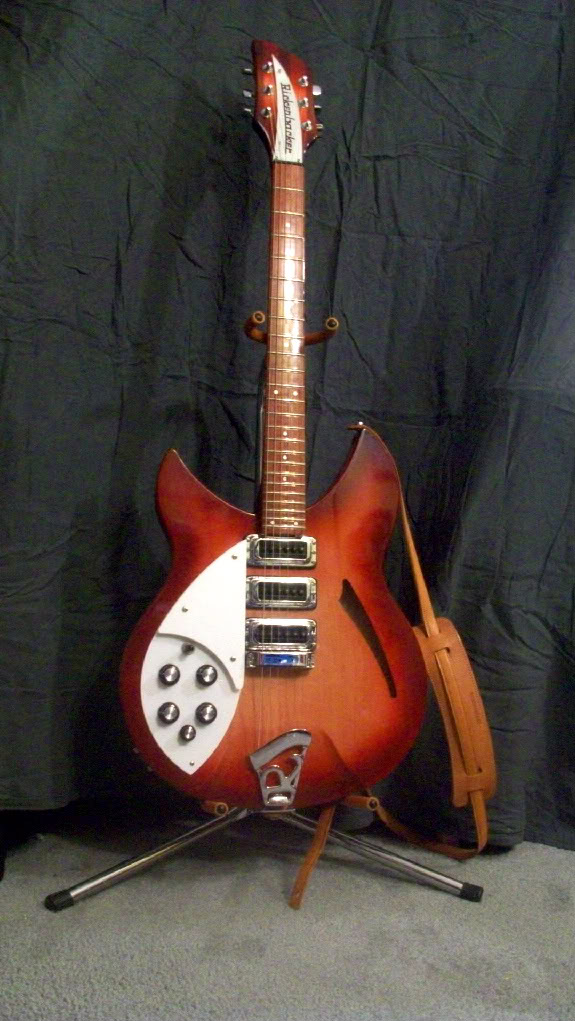 basses003-3.jpg