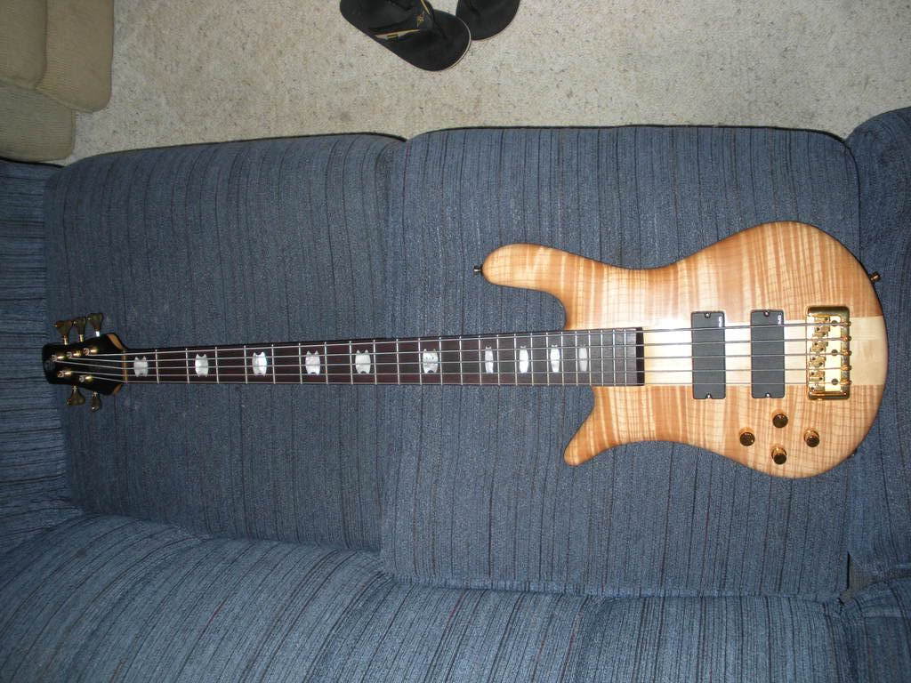 Basses003.jpg