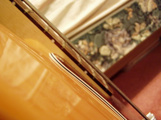 Basses003.jpg