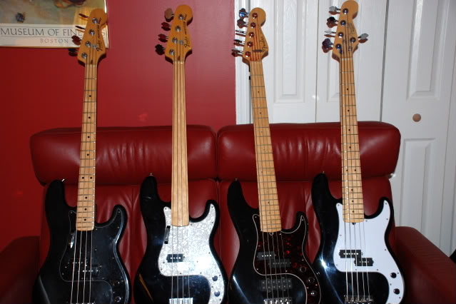 basses003.jpg
