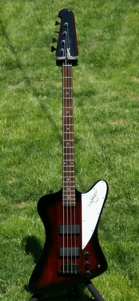 basses003591x1280.jpg