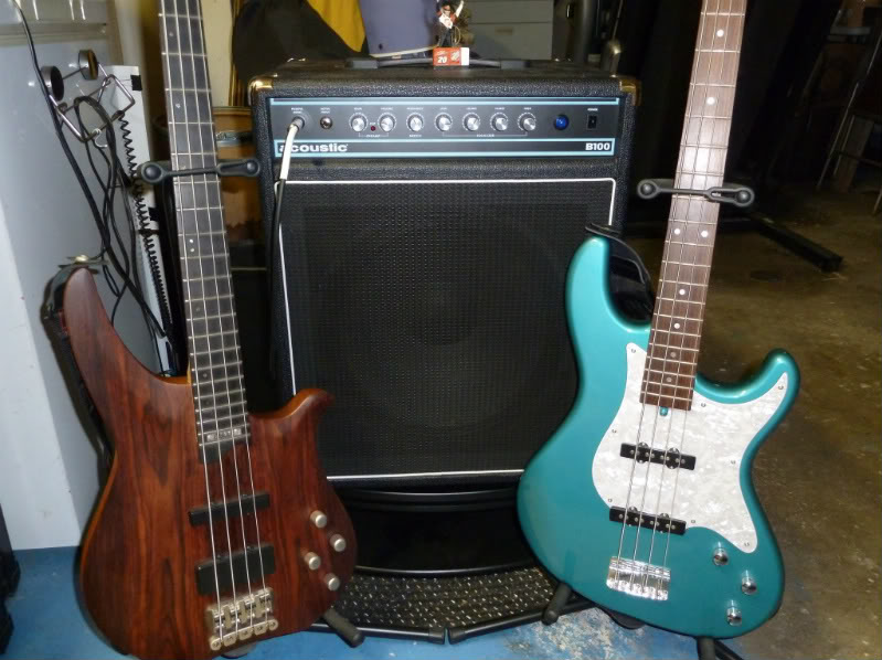 basses004-1-1.jpg