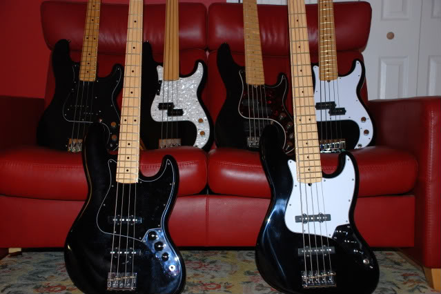 basses004.jpg